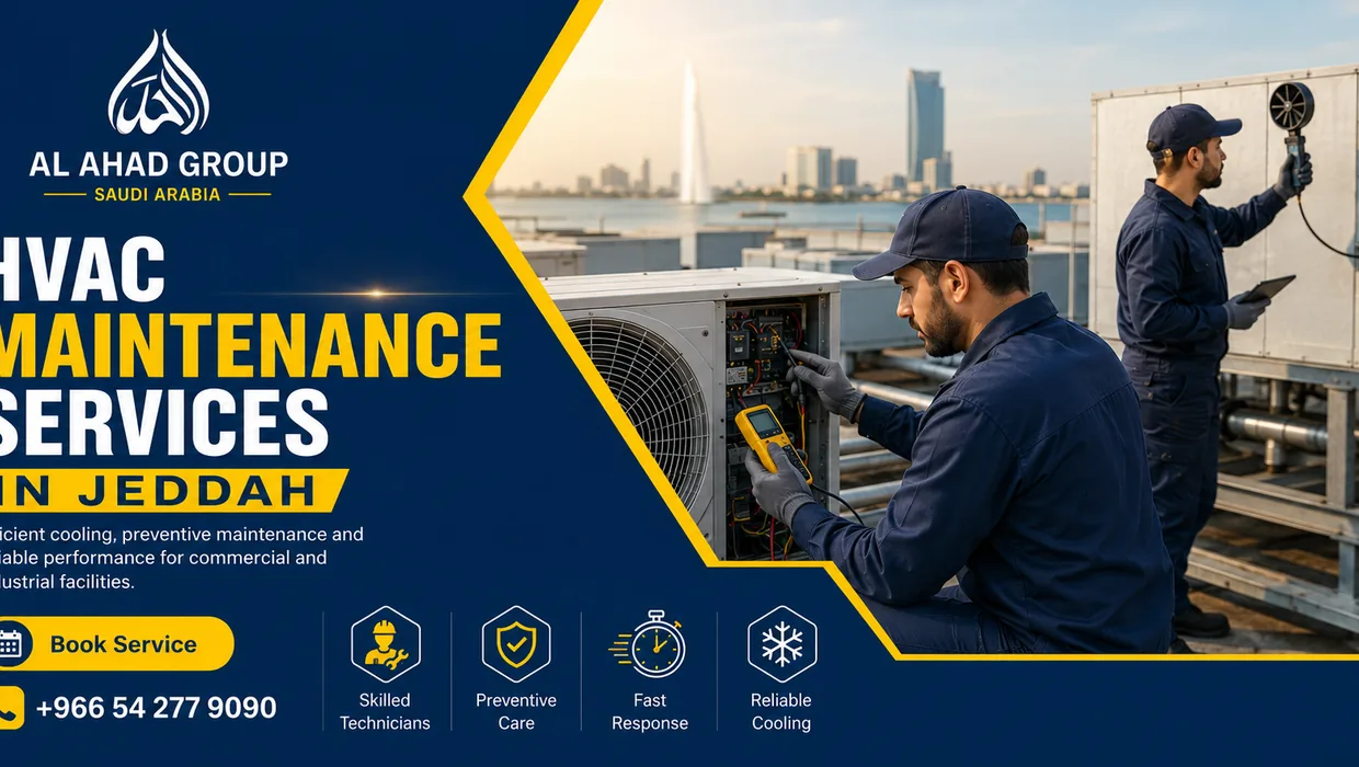 Construction Recruitment in Jeddah